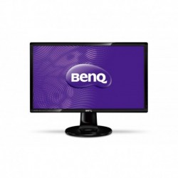 Monitor BenQ 24" GL2460HM VGA DVI HDMI głośniki