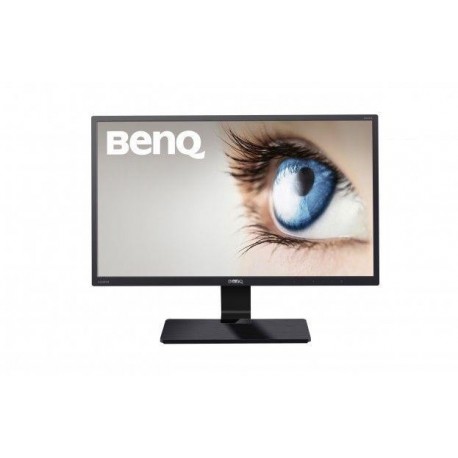 Monitor BenQ 23,8" GW2470H AMVA+ VGA 2xHDMI