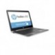 Notebook HP Pavilion x360 13-u101nw 13,3"HD/i3-7100U/4GB/SSD128GB/iHD620/W10 Silver