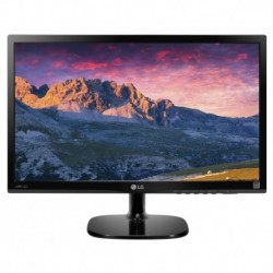 Monitor LG 21,5" 22MP48D-P IPS DVI