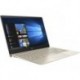 Notebook HP ENVY 13-ad002nw 13,3"FHD/i7-7500U/8GB/SSD512GB/iHD620/W10 Silk gold