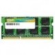 Pamięć DDR3 SILICON POWER SODIMM 4GB 1600MHz (512*8) CL11