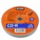CD-R ACME 80/700MB 52X Szpindel 10pack