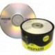 CD-R MAXELL 700 MB 52x SZPINDEL 50