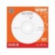 DVD-R ACME 120min/4,7 GB 16X koperta