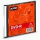 DVD-R ACME 4.7GB 16X slim box
