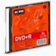 DVD+R ACME 4.7GB 16X slim box