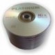 DVD-R PLATINUM x16 4,7GB SZPINDEL 50 SZT.