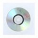 DVD-R PLATINUM x16 4,7GB (Koperta 1)