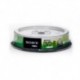 DVD+R SONY x16 4,7GB (Cake 10)