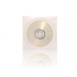 DVD-R SONY x16 4,7GB (Koperta 10)