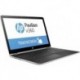 Notebook HP Pavilion x360 15-br004nw 15,6"FHD/i5-7200U/8GB/SSD256GB/iHD620/W10 Silver