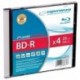 BD-R ESPERANZA 25GB x4 (Slim 1) BluRay