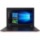 Notebook Lenovo IdeaPad 110s-11IBR 11,6"HD/N3060/2GB/SSD32GB/iHD400/W10 Red