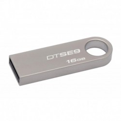 Pendrive KINGSTON DataTraveler SE9 16GB USB 2.0