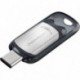Pendrive SanDisk Ultra USB 16GB / USB 3.1 Type-C