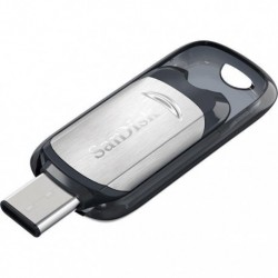 Pendrive SanDisk Ultra USB 16GB / USB 3.1 Type-C