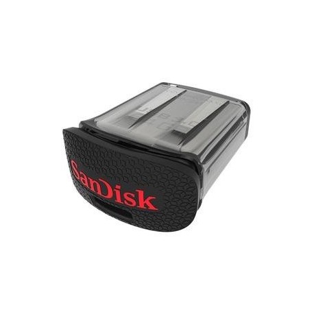 Pendrive SanDisk ULTRA FIT 32 GB USB 3.0