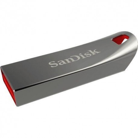 Pendrive SanDisk Cruzer Force 32GB USB 2.0