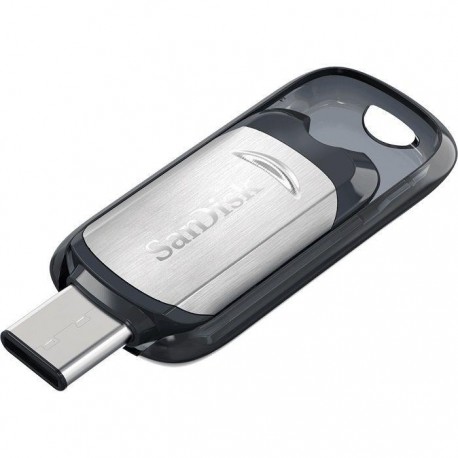 Pendrive SanDisk Ultra USB 32GB / USB 3.1 Type-C