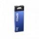 Pendrive Silicon Power 8GB 2.0 Touch 835 Blue