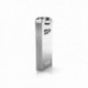 Pendrive Silicon Power 16GB Touch T03
