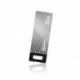 Pendrive Silicon Power 16GB 2.0 Touch 835 Iron Gray