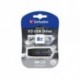 Pendrive Verbatim 8GB V3 USB 3.0