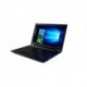 Notebook Lenovo V310-15IKB 15,6"HD/i5-7200U/4GB/SSD128GB/iHD620/10PR
