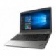 Notebook Lenovo ThinkPad E570 15,6"FHD/i5-7200U/8GB/SSD180GB/iHD620/10PR