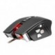 Mysz przewodowa A4Tech Bloody Sniper ZL50 V-Track USB czarna