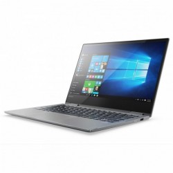 Notebook Lenovo IdeaPad 520-15IKB 15,6"FHD/i5-7200U/8GB/1TB/940MX-4GB/W10 IRON GREY