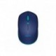 Mysz bezprzewodowa Logitech M535 Blue