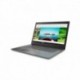 Notebook Lenovo Ideapad 320-17IKB 17,3"HD+/i5-7200U/4GB/1TB/iHD620/W10