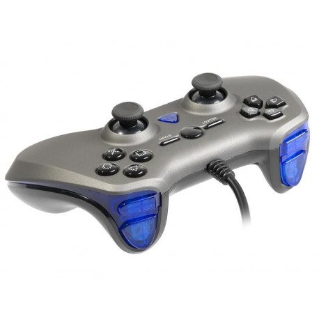 Gamepad  TRACER Shadow PC/PS2/PS3