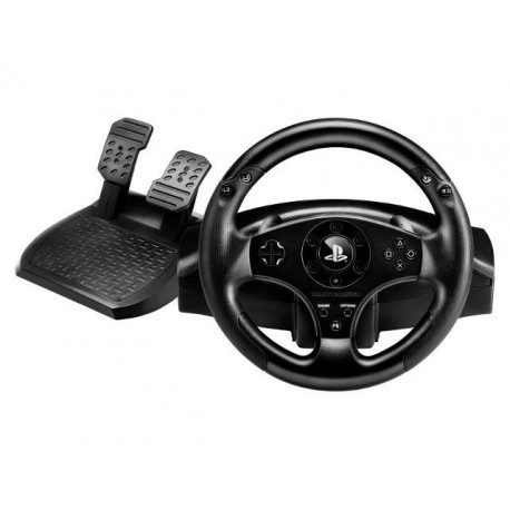 Kierownica Thrustmaster T80 Racing wheel officially licensed PS3/PS4 