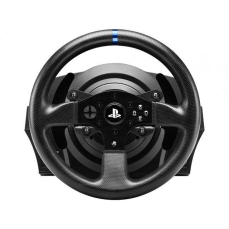 Kierownica Thrustmaster T300 RS Racing Wheel PC/PS3/PS4