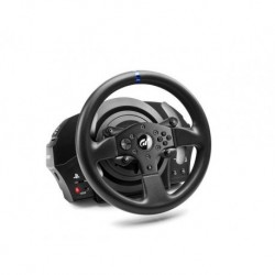Kierownica Thrustmaster T300 RS GT edition PC/PS3/PS4