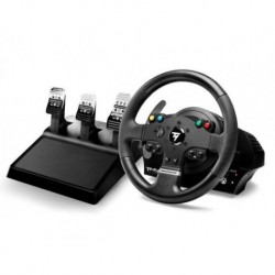 Kierownica Thrustmaster TMX Pro Racing Wheel PC/XONE