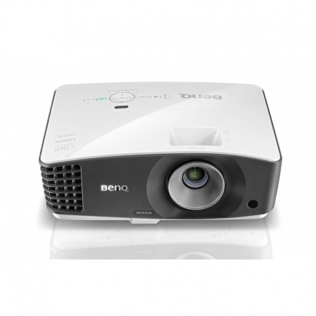 Projektor Benq MW705 DLP WXGA/4000AL/13000:1/HDMI