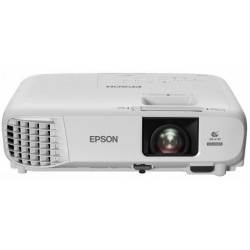 Projektor Epson EB-U05 3LCD 3400ANSI 15.000:1 VGA 2xHDMI