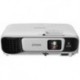 Projektor Epson EB-U42 3LCD 3600ANSI 15.000:1 VGA 2xHDMI