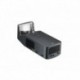 Projektor LG Minibeam UST PF1000U FHD/1000ANSI/150.000:1