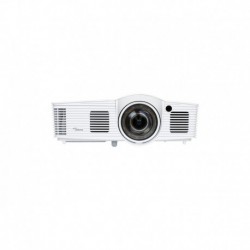 Projektor Optoma GT1070Xe 1080p 2800ANSI 23.000:1 2xHDMI