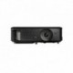 Projektor Optoma HD142X 1080p 3000ANSI 23.000:1 2xHDMI