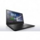 Notebook Lenovo Ideapad 110-15IBR 15,6"HD/N3060/4GB/1TB/iHD400/W10