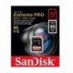 Karta pamięci SanDisk Extreme Pro SDHC 32GB 95/90 MB/s V30 UHS-I (UHS 3)