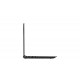 Notebook Lenovo Legion Y520-15IKBN 15,6"FHD/i7-7700HQ/4GB/1TB/GTX1050-2GB/W10 Black