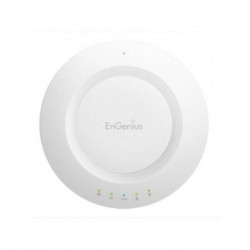 Access point EnGenius EAP1200H AC1200 PoE sufitowy