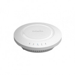 Access point EnGenius EAP1750H AC1750 PoE sufitowy